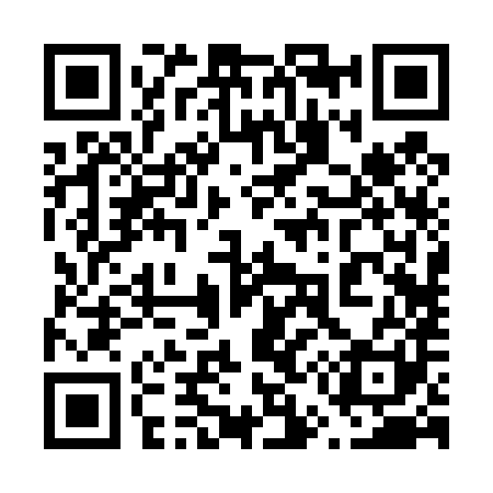 QR code for 652481