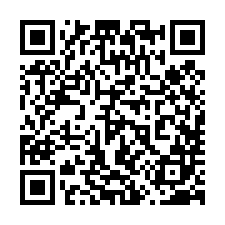 QR code for 652482