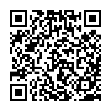 QR code for 652485