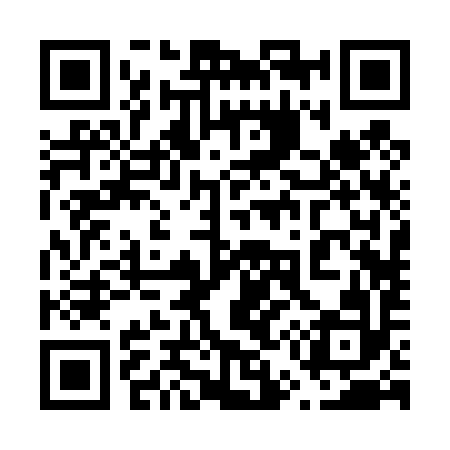 QR code for 652492