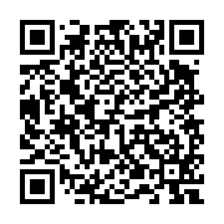 QR code for 652495