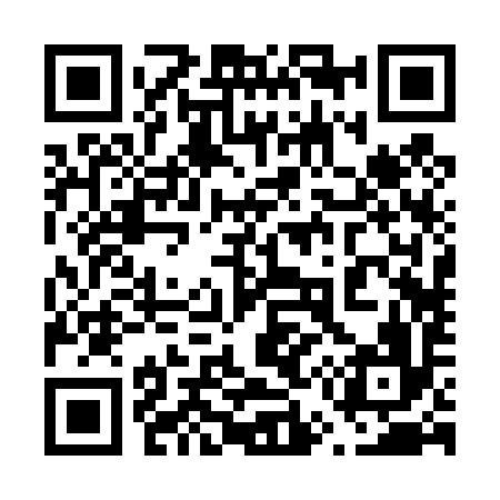 QR code for 652496