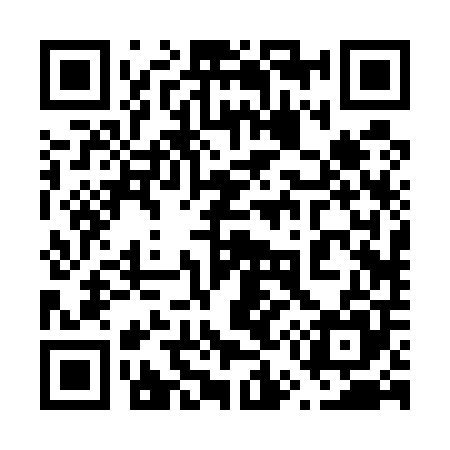 QR code for 652505