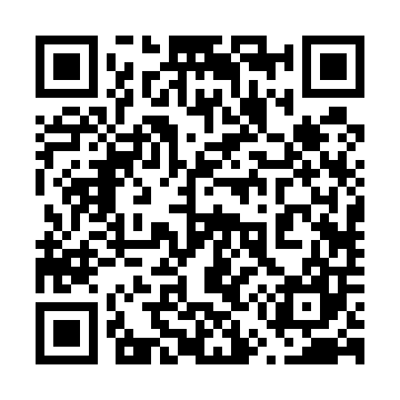 QR code for 652507