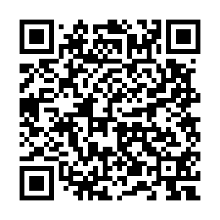 QR code for 652510