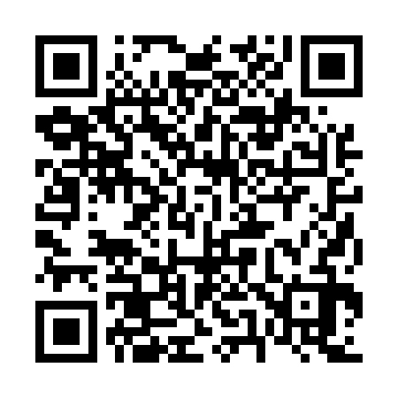 QR code for 652532