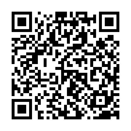 QR code for 652535