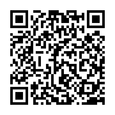 QR code for 652539