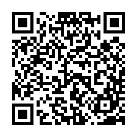 QR code for 652544