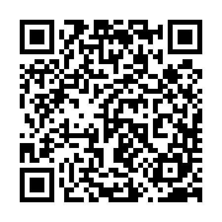 QR code for 652545