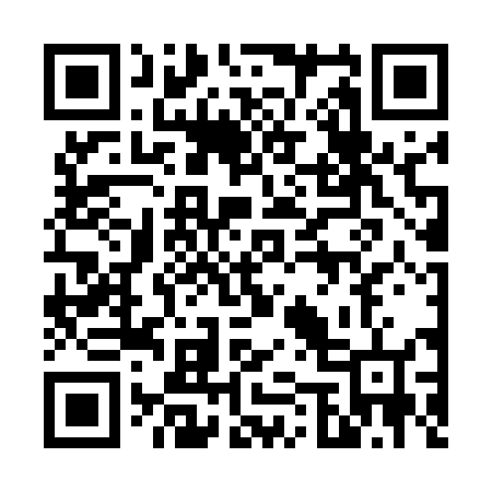 QR code for 652546