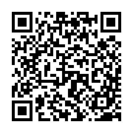 QR code for 652547