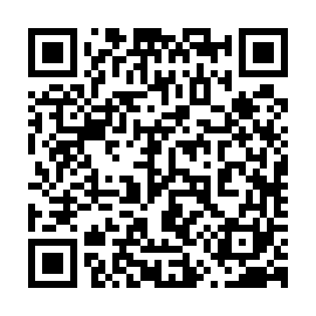 QR code for 652561