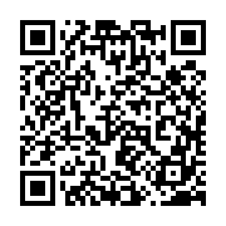 QR code for 652572