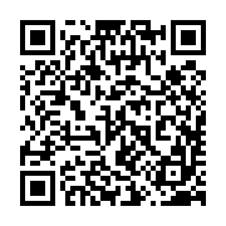 QR code for 652592