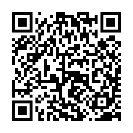 QR code for 652595