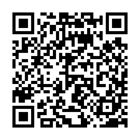 QR code for 652600