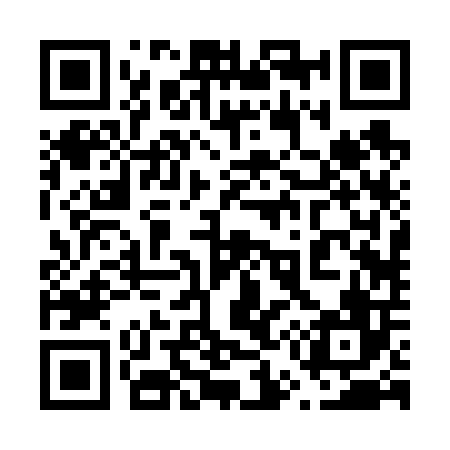 QR code for 652606