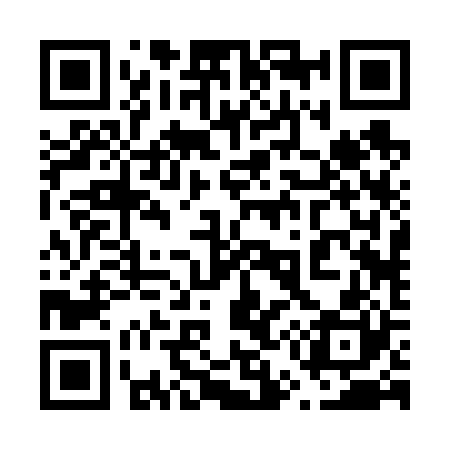 QR code for 652620