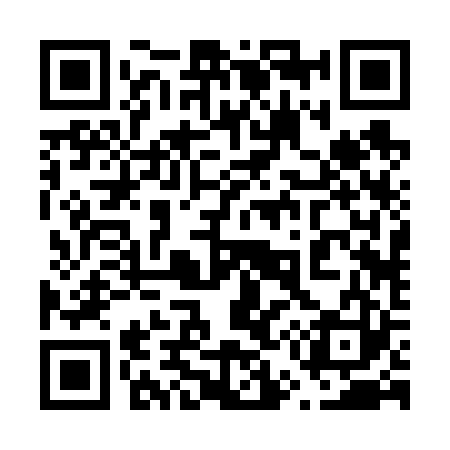 QR code for 652623