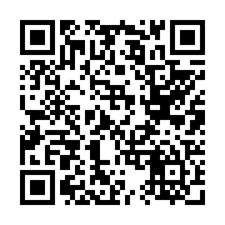 QR code for 652625