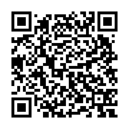 QR code for 652634