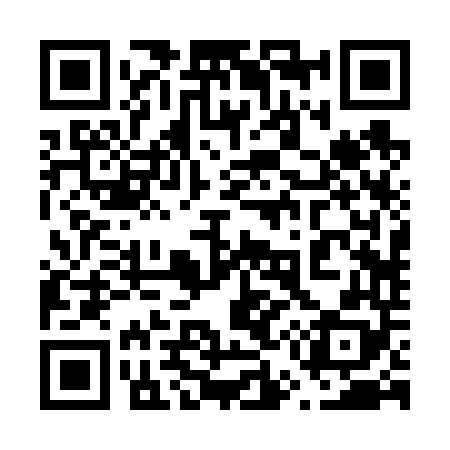 QR code for 652648