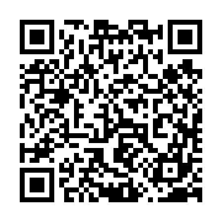 QR code for 652677