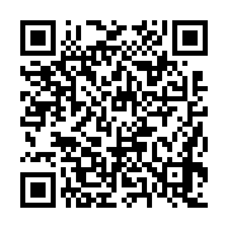 QR code for 652678
