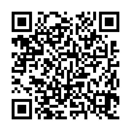 QR code for 652685