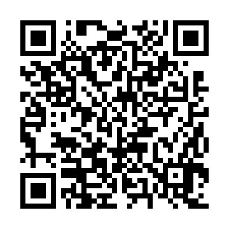 QR code for 652686