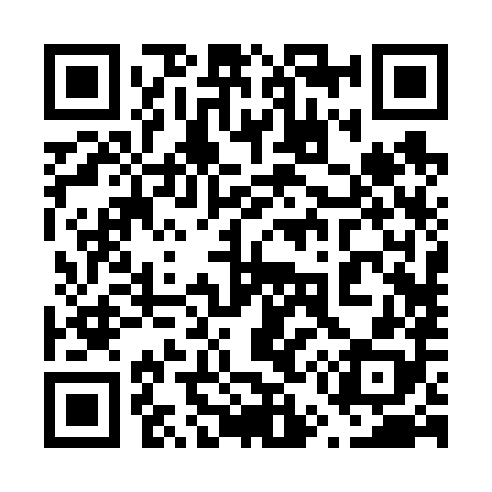 QR code for 652688