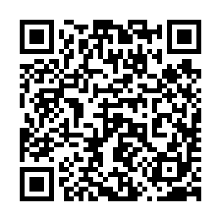 QR code for 652690