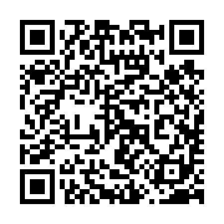QR code for 652691