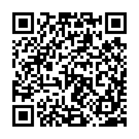 QR code for 652694