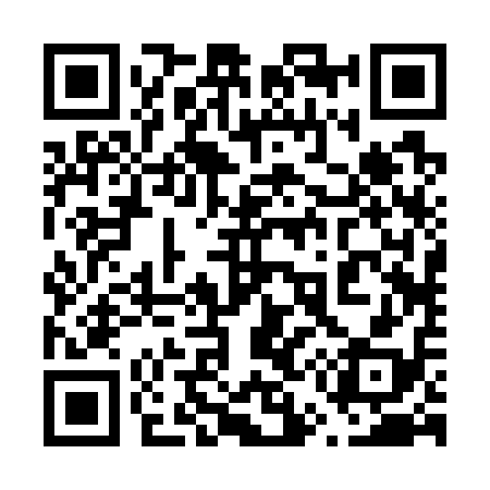 QR code for 652718