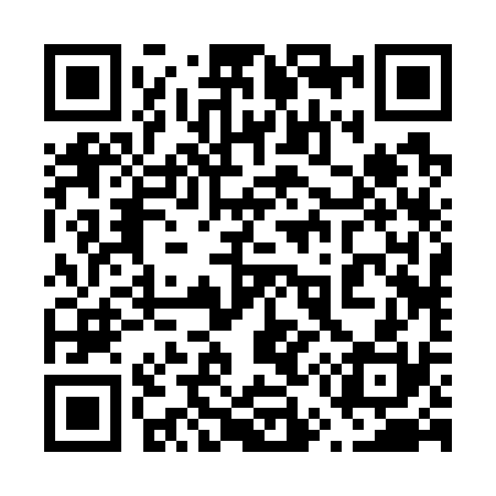 QR code for 652730