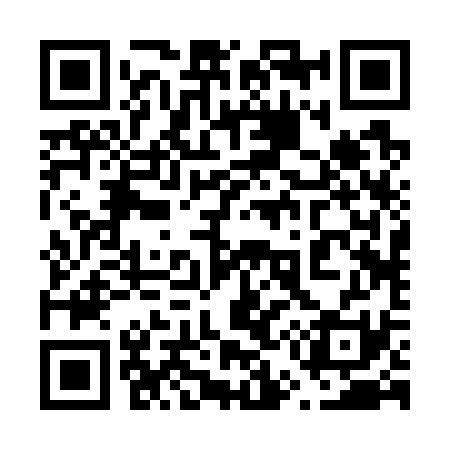 QR code for 652731