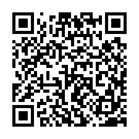 QR code for 652732