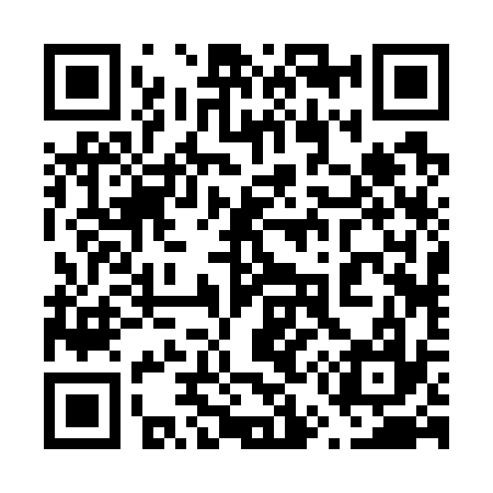 QR code for 652737