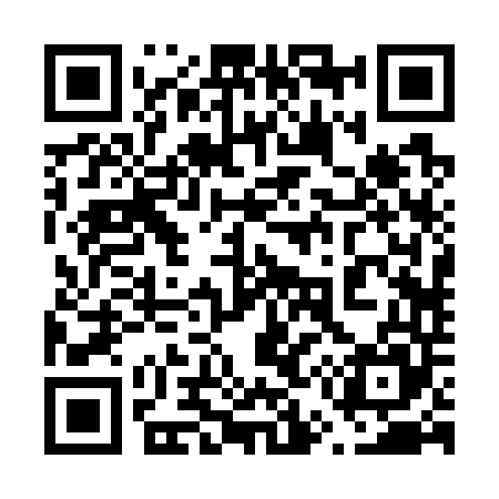 QR code for 652745