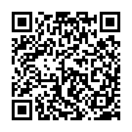 QR code for 652750