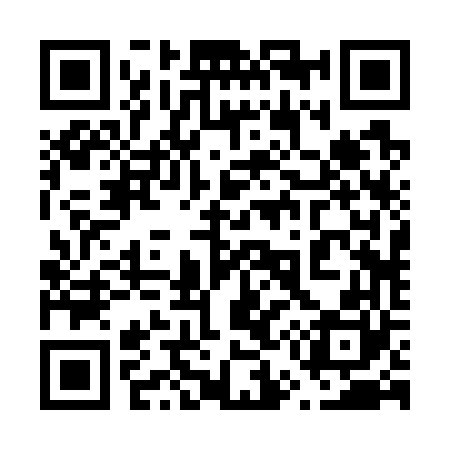 QR code for 652760
