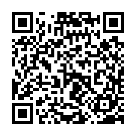 QR code for 652765