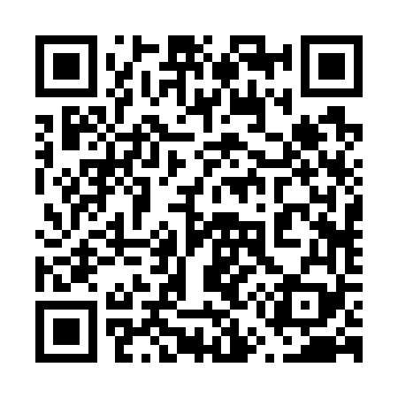 QR code for 652769