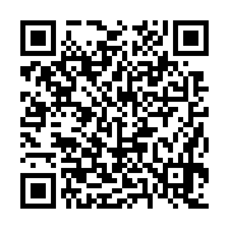 QR code for 652774