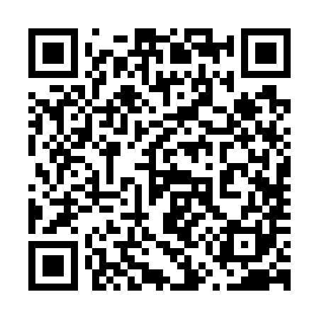 QR code for 652781