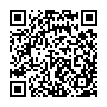 QR code for 652784