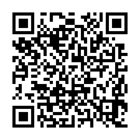 QR code for 652793