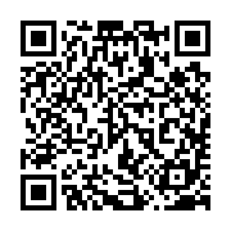 QR code for 652795